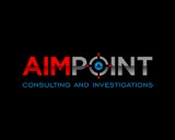 /public/logoimage/1506139890AimPoint Consulting and Investigations 5.jpg